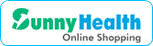 ダイエット食品・健康食品・ビューティケアならサニーヘルス公式オンラインショッピング