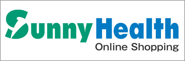 ダイエット食品・健康食品・ビューティケアならサニーヘルス公式オンラインショッピング